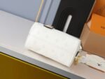 LOUIS VUITTON30576 - Image 3