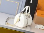 LOUIS VUITTON30576 - Image 4
