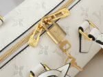 LOUIS VUITTON30576 - Image 5