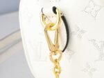 LOUIS VUITTON30576 - Image 7
