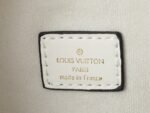 LOUIS VUITTON30576 - Image 8