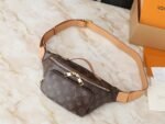 LOUIS VUITTON30587