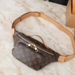 LOUIS VUITTON30587