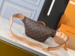LOUIS VUITTON30587 - Image 2