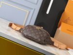 LOUIS VUITTON30587 - Image 3