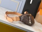 LOUIS VUITTON30587 - Image 4
