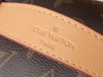 LOUIS VUITTON30587 - Image 5