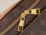 LOUIS VUITTON30587 - Image 6
