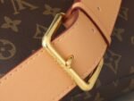 LOUIS VUITTON30587 - Image 7