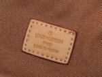 LOUIS VUITTON30587 - Image 8