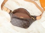 LOUIS VUITTON30587 - Image 9