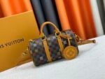 LOUIS VUITTON30598
