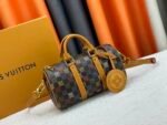LOUIS VUITTON30598 - Image 2
