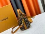 LOUIS VUITTON30598 - Image 3