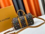 LOUIS VUITTON30598 - Image 4