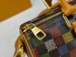 LOUIS VUITTON30598 - Image 6