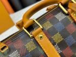 LOUIS VUITTON30598 - Image 7