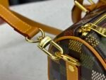 LOUIS VUITTON30598 - Image 8