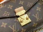 LOUIS VUITTON30641 - Image 6