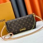 LOUIS VUITTON30672