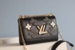 LOUIS VUITTON30682