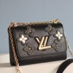 LOUIS VUITTON30682