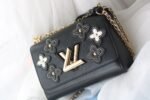 LOUIS VUITTON30682 - Image 2