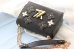 LOUIS VUITTON30682 - Image 3