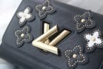 LOUIS VUITTON30682 - Image 6