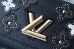 LOUIS VUITTON30682 - Image 7