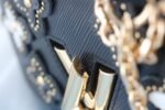 LOUIS VUITTON30682 - Image 8