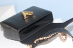 LOUIS VUITTON30682 - Image 9