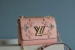 LOUIS VUITTON30692