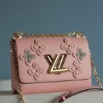 LOUIS VUITTON30692