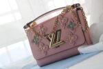 LOUIS VUITTON30692 - Image 2