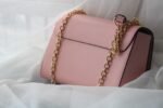 LOUIS VUITTON30692 - Image 5