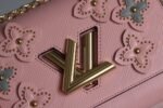 LOUIS VUITTON30692 - Image 7