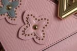 LOUIS VUITTON30692 - Image 8