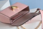 LOUIS VUITTON30692 - Image 9