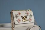 LOUIS VUITTON30702
