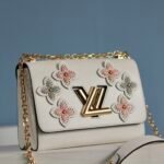 LOUIS VUITTON30702