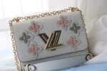 LOUIS VUITTON30702 - Image 2