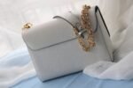 LOUIS VUITTON30702 - Image 3