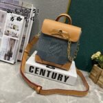 LOUIS VUITTON30713