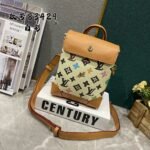 LOUIS VUITTON30734