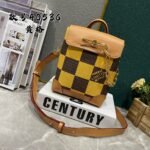 LOUIS VUITTON30745