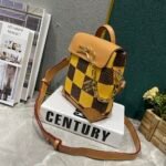 LOUIS VUITTON30745 - Image 2