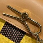 LOUIS VUITTON30745 - Image 5