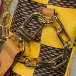LOUIS VUITTON30745 - Image 7