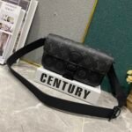 LOUIS VUITTON30756
